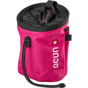 OCÚN Push + belt