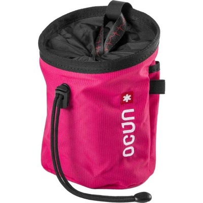 OCÚN Push + belt