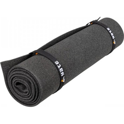 Yate Eva podložka pod karimatku