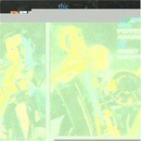 ADAMS, PEPPER - QUINTET, CD
