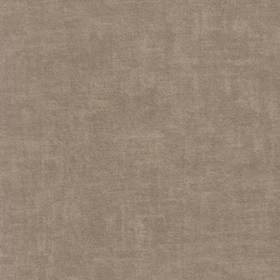 LD Seating Nido NI-BE2-D Sari SARI402