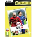 FIFA 10