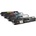 Compatible Brother TN-325 съвместим икономичен комплект (BPR325)