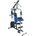 One Fitness Hektor 3