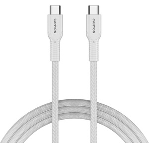 CANYON OnWire 60CL CND-CCAP60AB10W