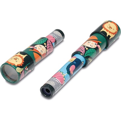 Cayro Калейдоскоп Cayro - Многоцветен, асортимент (C831)