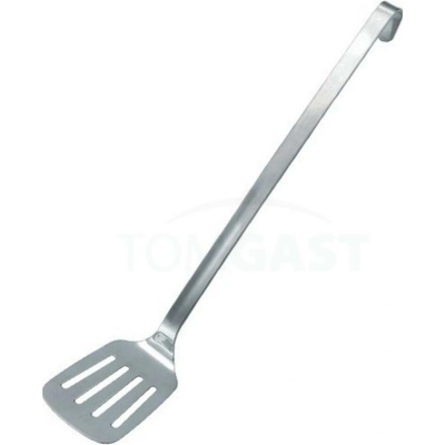 TOMGAST Obracečka 40 cm