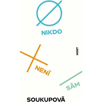 Nikdo není sám