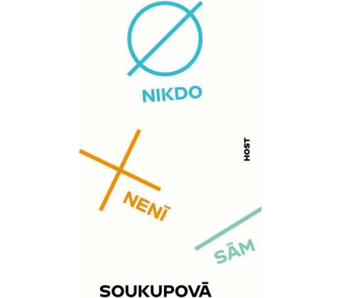 Nikdo není sám