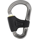 DMM Belay Master