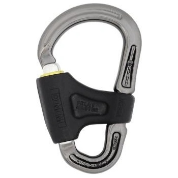 DMM Belay Master