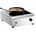 Bartscher 105995
