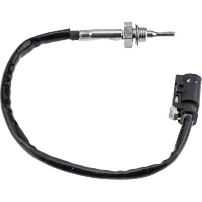 NTY Teplotní Čidlo Splodin Motorizace 1.5D-3.0DH BMW 1 (F20/F21/F40) 2(F44/F45/U06) 3(E90/E91/G21/G21/F34) 5(F10/F11/G30/G31) a další (13628576316)