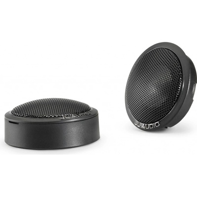 JL Audio C1-100ct