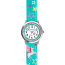 Clockodile CWG5160