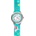 Clockodile CWG5160