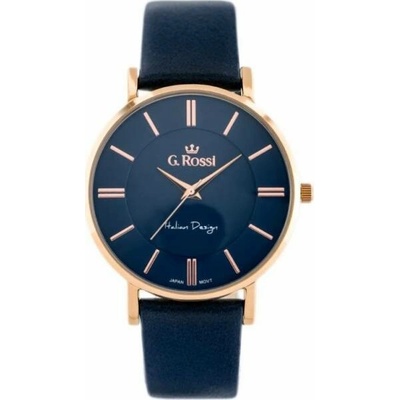 Gino Rossi 10401A 14294