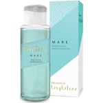 Byblos Mare Душ гел за жени 400 ml