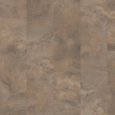 Egger AquaDura+ Kingsize Titanit pieskovo béžový 1806764 2.535 m²