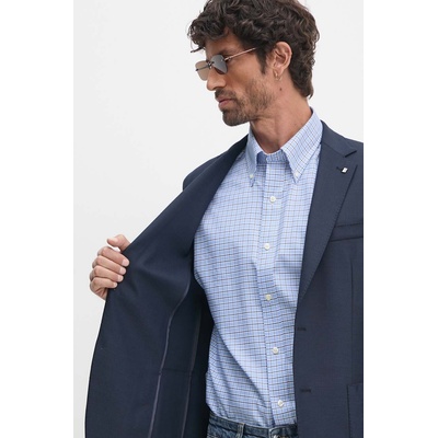 BOSS Вълнено сако boss (50480317)