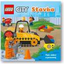 Stavba