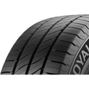 Osobní pneumatiky Uniroyal RainMax 5 215/60 R17 109/107T