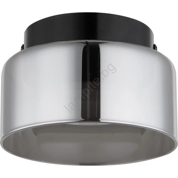 GLOBO Higgins 16055DS