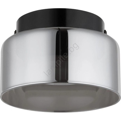 GLOBO Higgins 16055DS