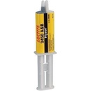 LOCTITE 3450 25 g