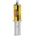 LOCTITE 3450 25 g