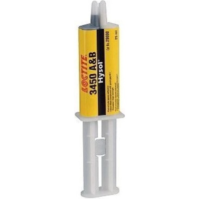 LOCTITE 3450 25 g