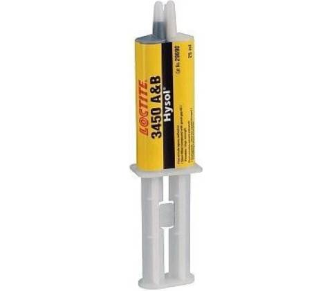 LOCTITE 3450 25 g