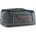 Patagonia Пътна чанта Patagonia Black Hole Duffel 70 l noble grey