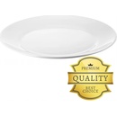 Ikea Obedový servis OFTAST 24 ks