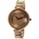 Giorgio Armani Exchange AX5317