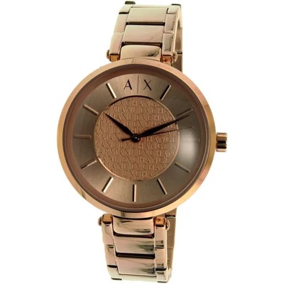 Giorgio Armani Exchange AX5317