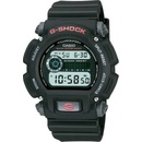 Image 1 of Casio DW-9052-1VDR