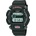 Casio DW-9052-1VDR
