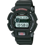 Casio DW-9052-1VDR Часовници