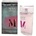 MANGO Your Jeans EDT 100 ml