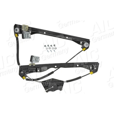 Zvedací zařízení oken AIC 50517