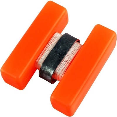 GIANTS FISHING Bojka H Marker Extra Small