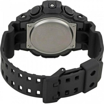 Image 1 of Casio GA-700-1BER