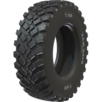 BKT RIDEMAX IT 697 650/65-42 174/171A8 TL