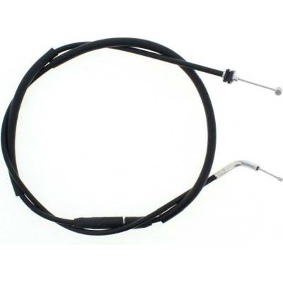 ALL BALLS lanko plynu SUZUKI LT 230 E 87-93, LT 250 QUAD RUNNER 87-89
