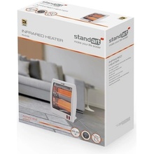 Standart RH04S