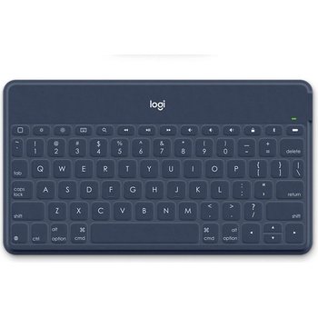 Logitech Keys-To-Go 920-010177