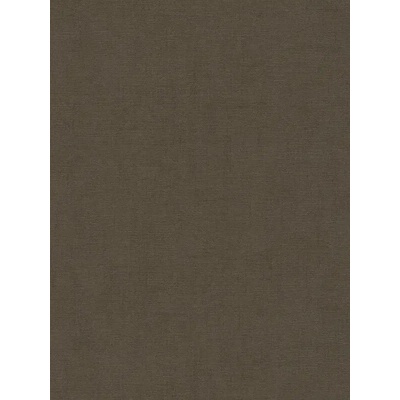 A.S. Création 791664 Vliesová tapeta na stenu Cuba 2, rozmery 0,53 x 10,05 m