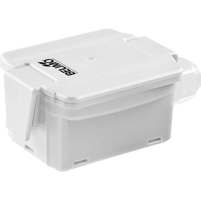 Belimo 1UT-1B