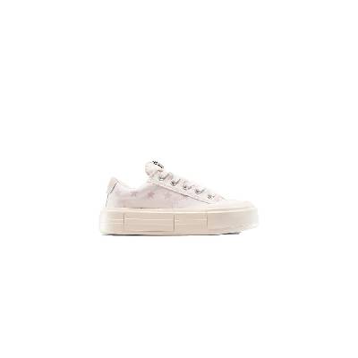 Маратонки Converse Chuck Taylor All Star Cruise trainers - White (White / Shy Flamingo / White)